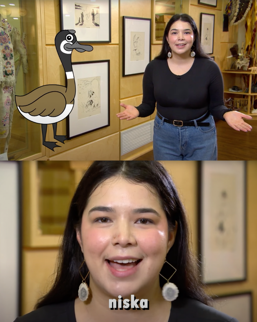 Subscribe to the Raising CBC Kids Newsletter