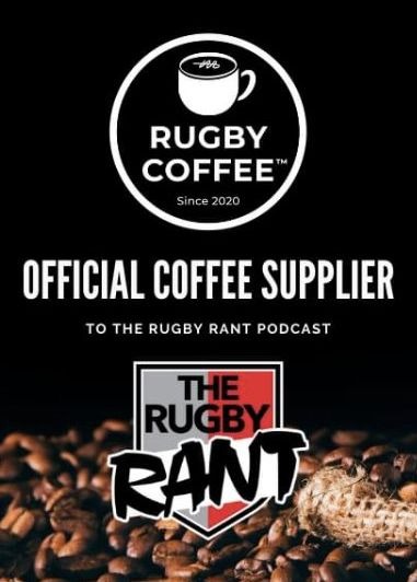 RC Podcast