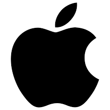 PEDIR AGORA (Apple)