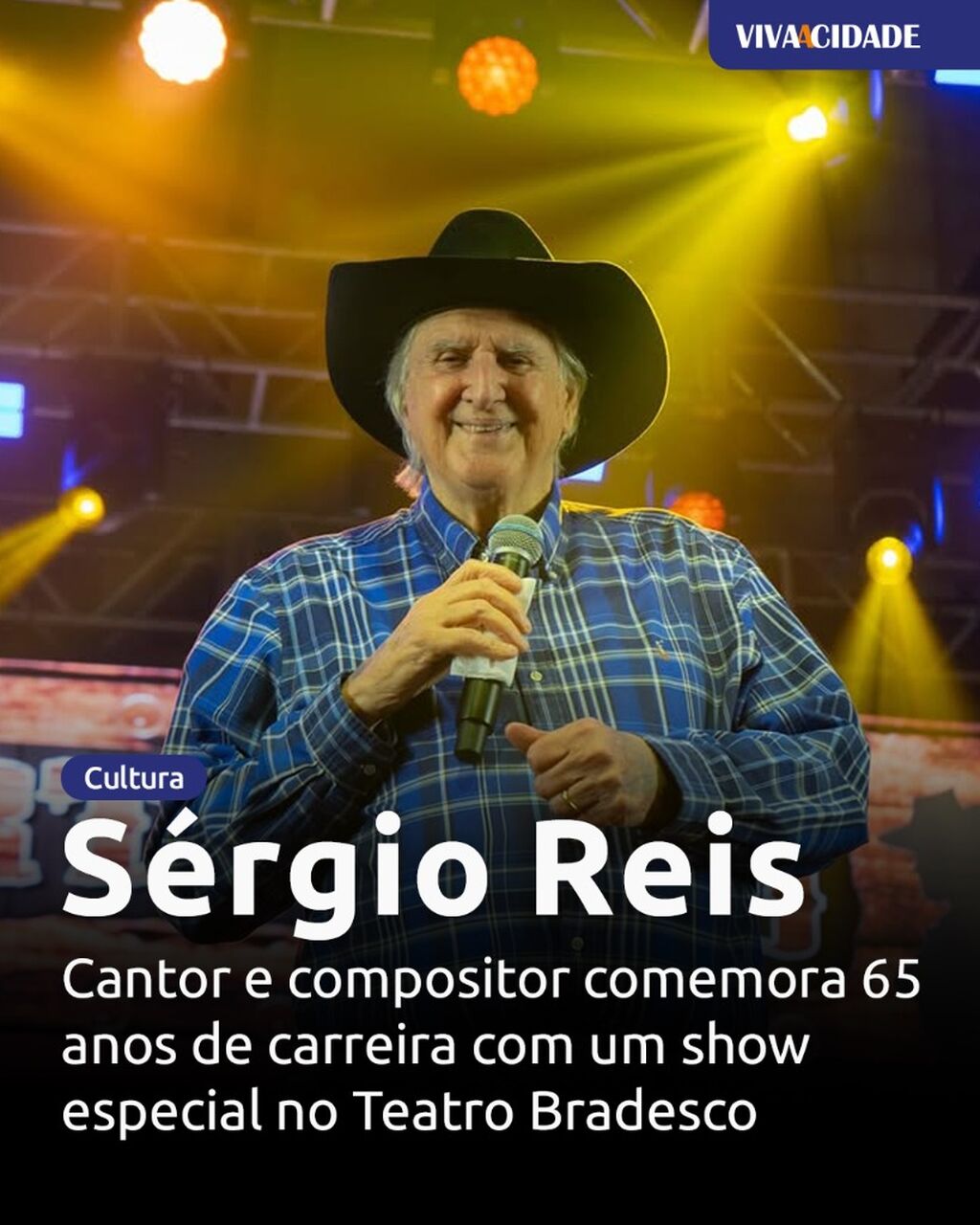 S&eacute;rgio Reis