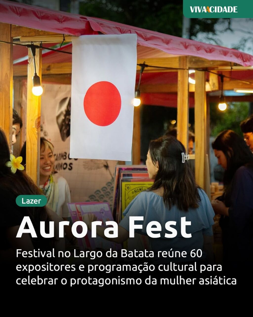 Aurora Fest