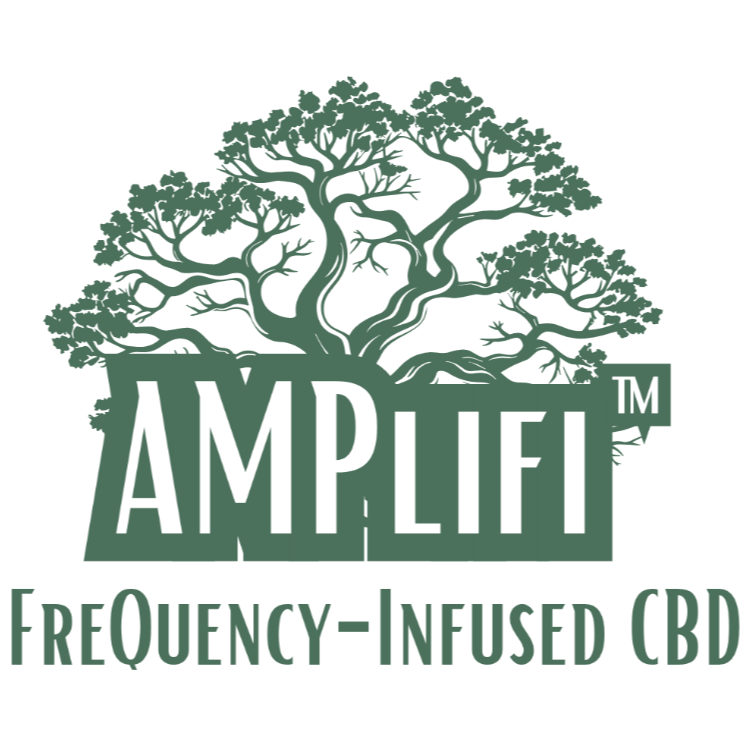 AMPlifi&trade; Botanicals CBD Shop