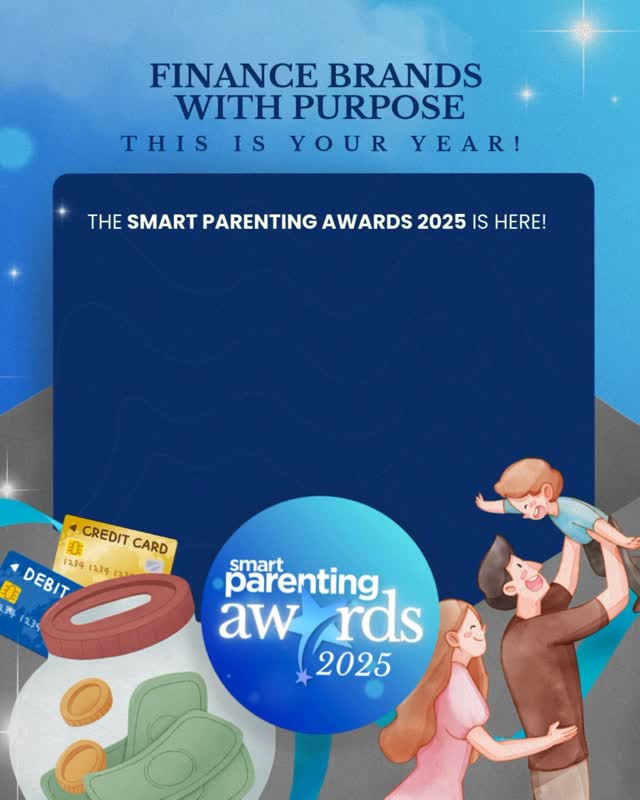 Best of the Best Finance