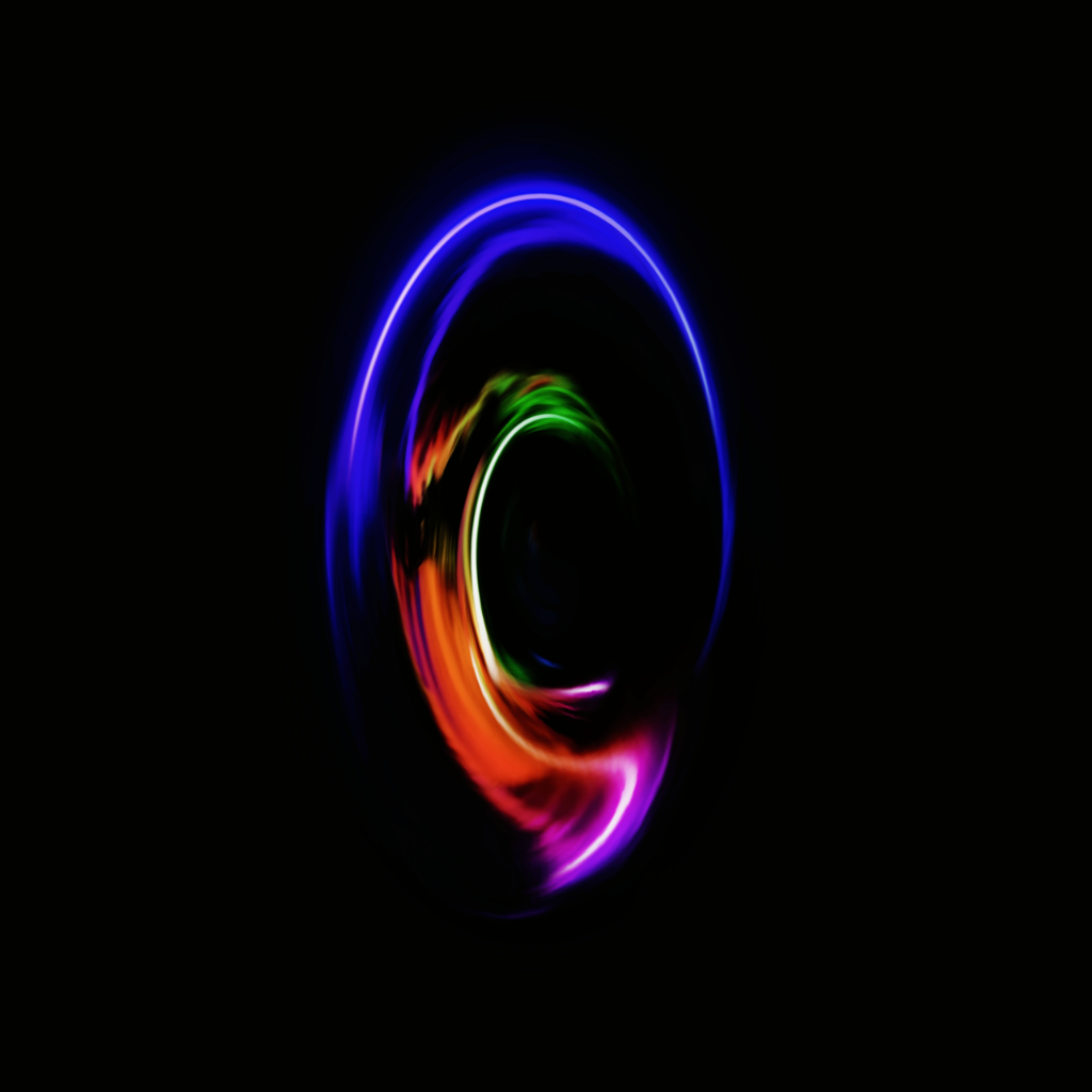Buy our new album - For Now, For Ever