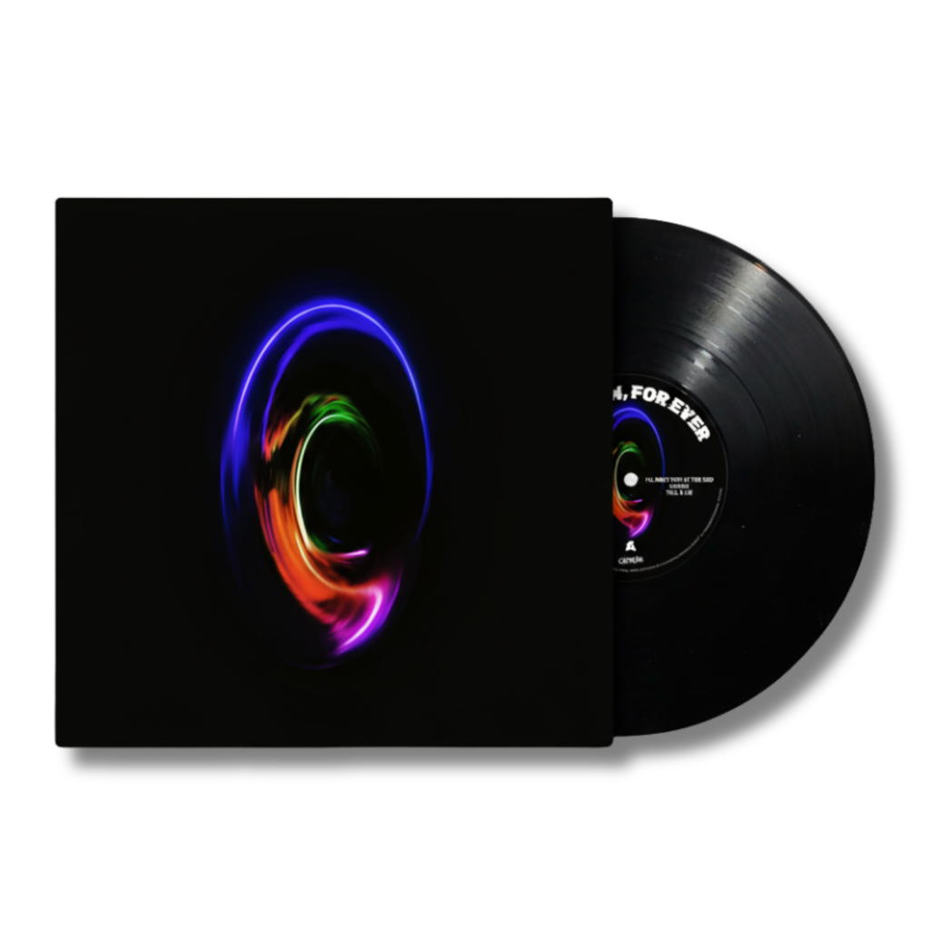 Vinyl