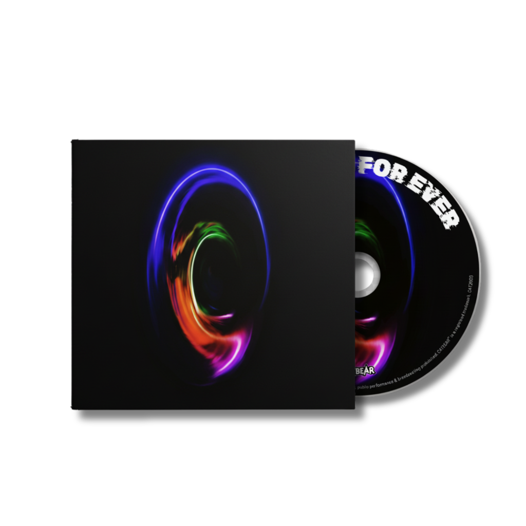 CD