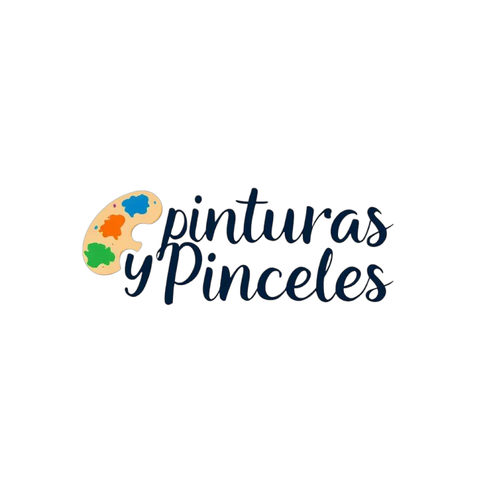 Cat&aacute;logo Pinturas y Pinceles