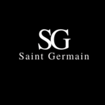 Saint Germain Cupom: A-CLAUBAMBANSPA