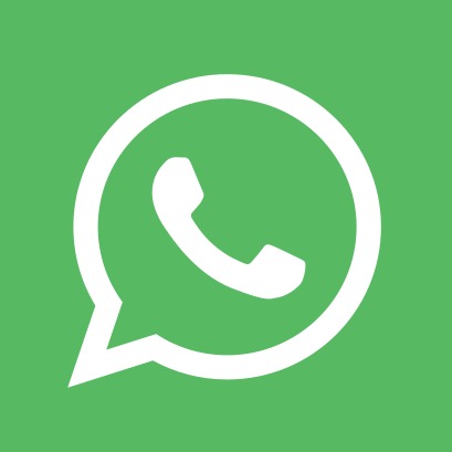 Hac&eacute; tu pedido por WhatsApp!