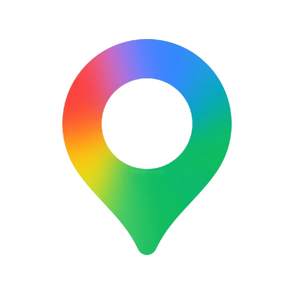 Encontr&aacute; nuestro local f&iacute;sico!