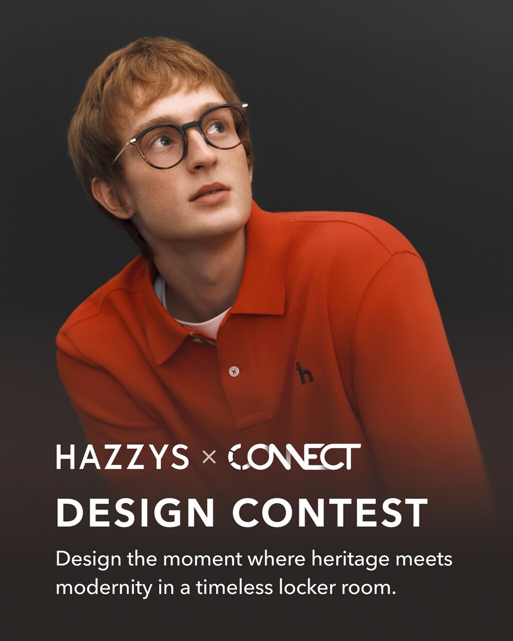 [Contest]HAZZYS FOOTBALL CLUB