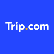✈️ Trip.com | Todo tu viaje en un solo lugar👈