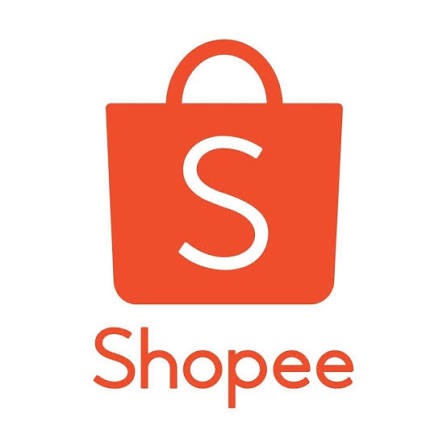 The Country tại Shopee