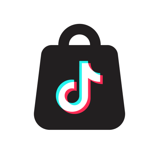 The Country tại Tiktok Shop