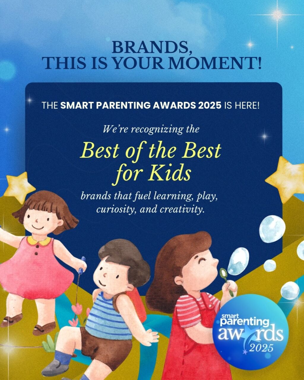 Best of the Best