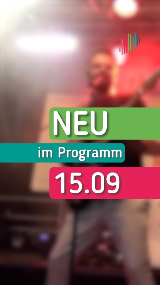 Unser TV-Programm f&uuml;r NRW