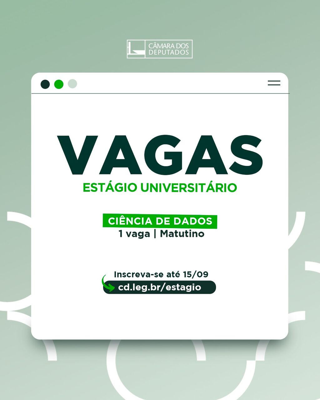 Est&aacute;gio