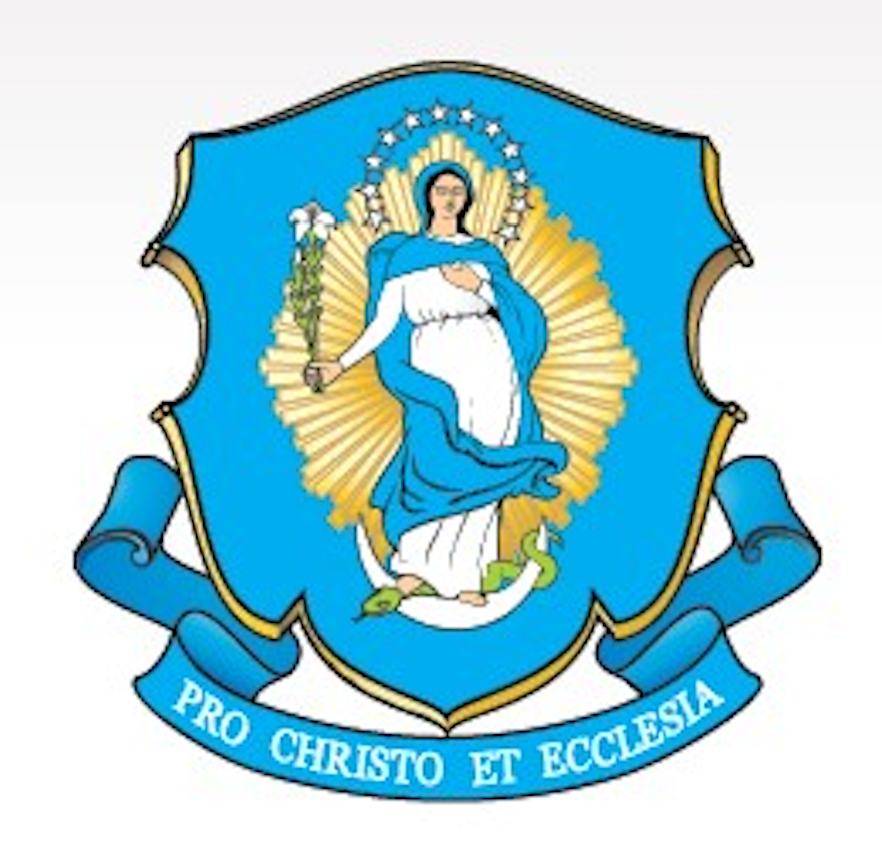 marian.org