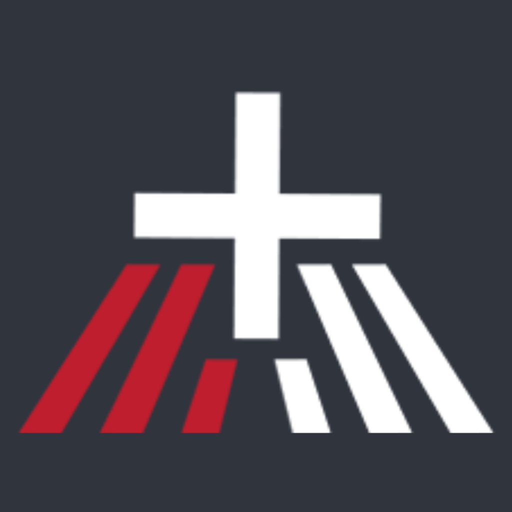 Watch us FREE on Divine Mercy Plus