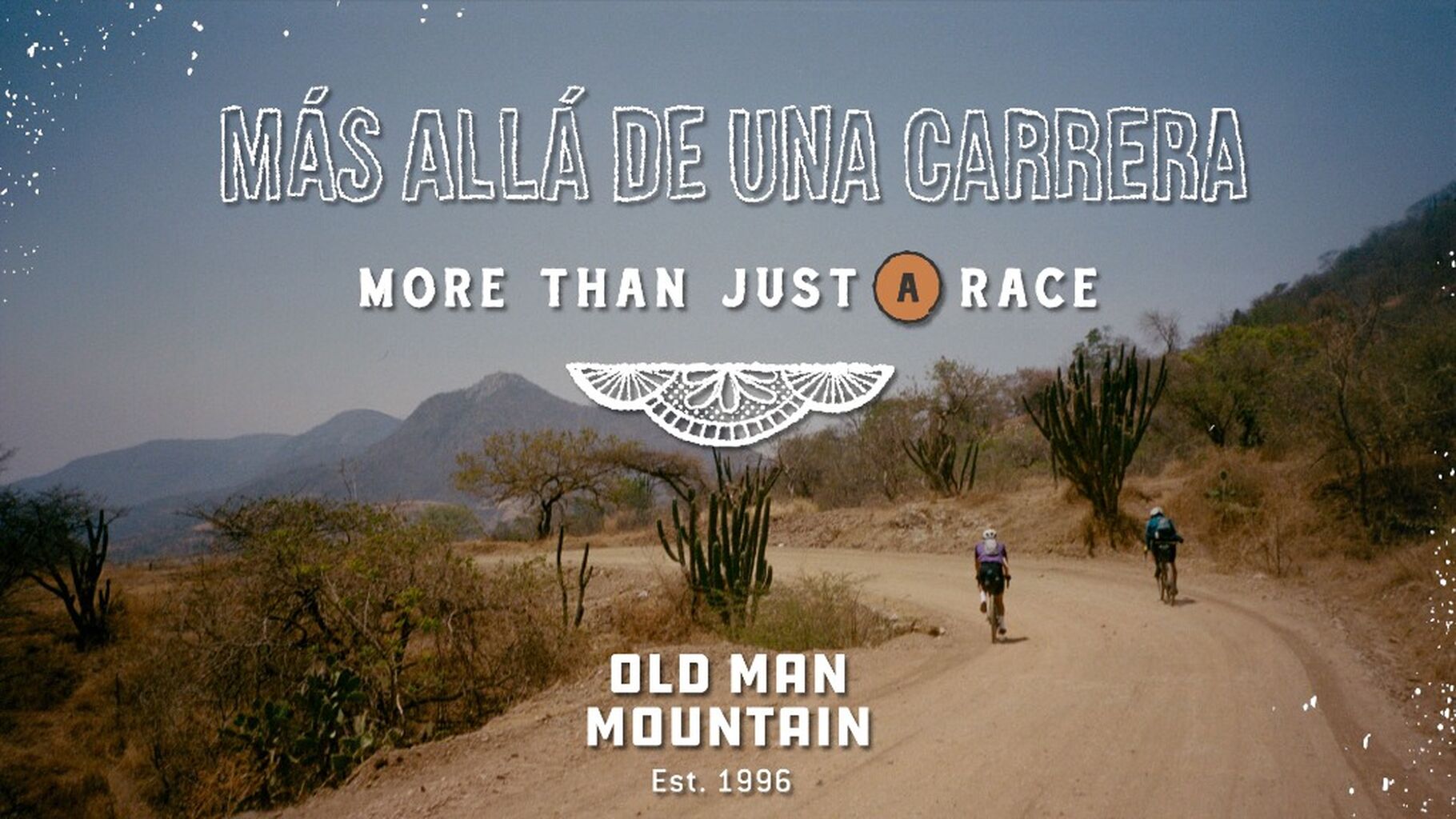 More Than Just a Race: Le Tour de Frankie