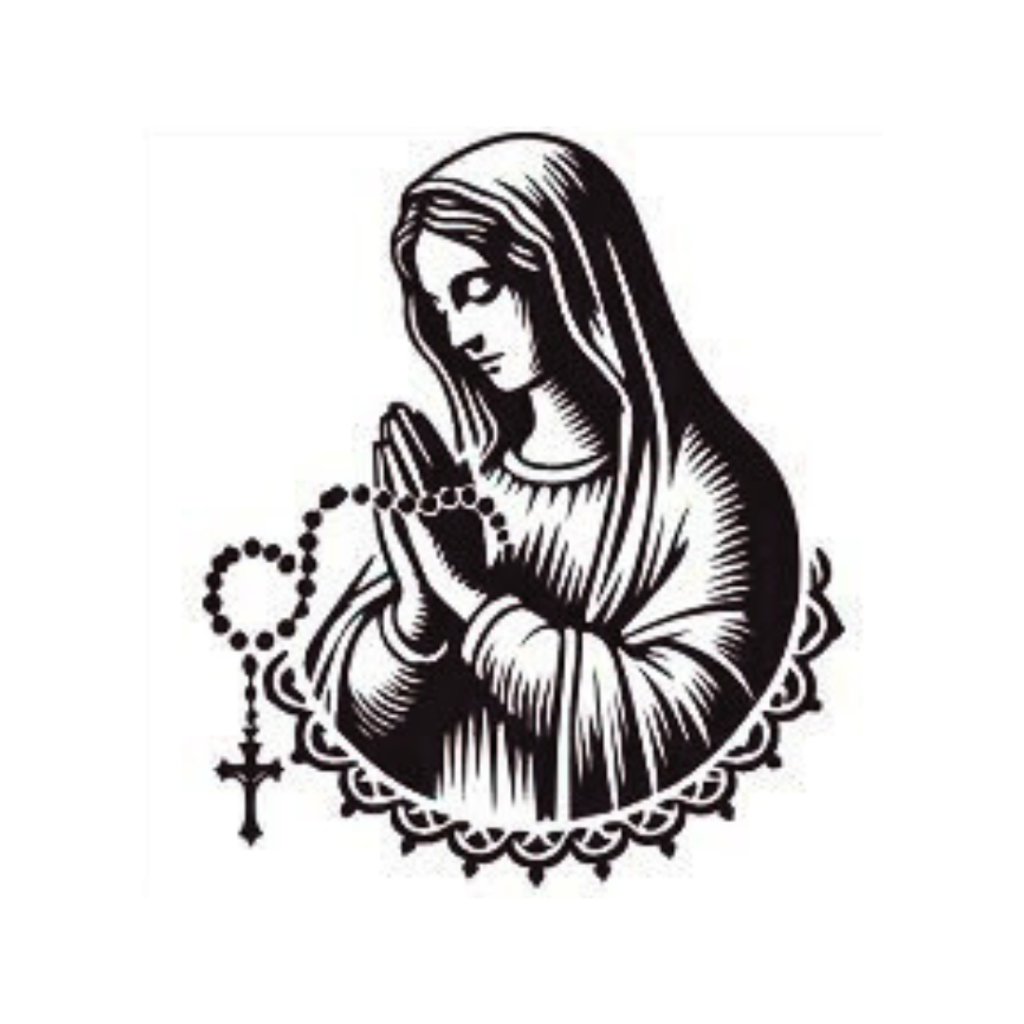 How to Pray the Holy Rosary