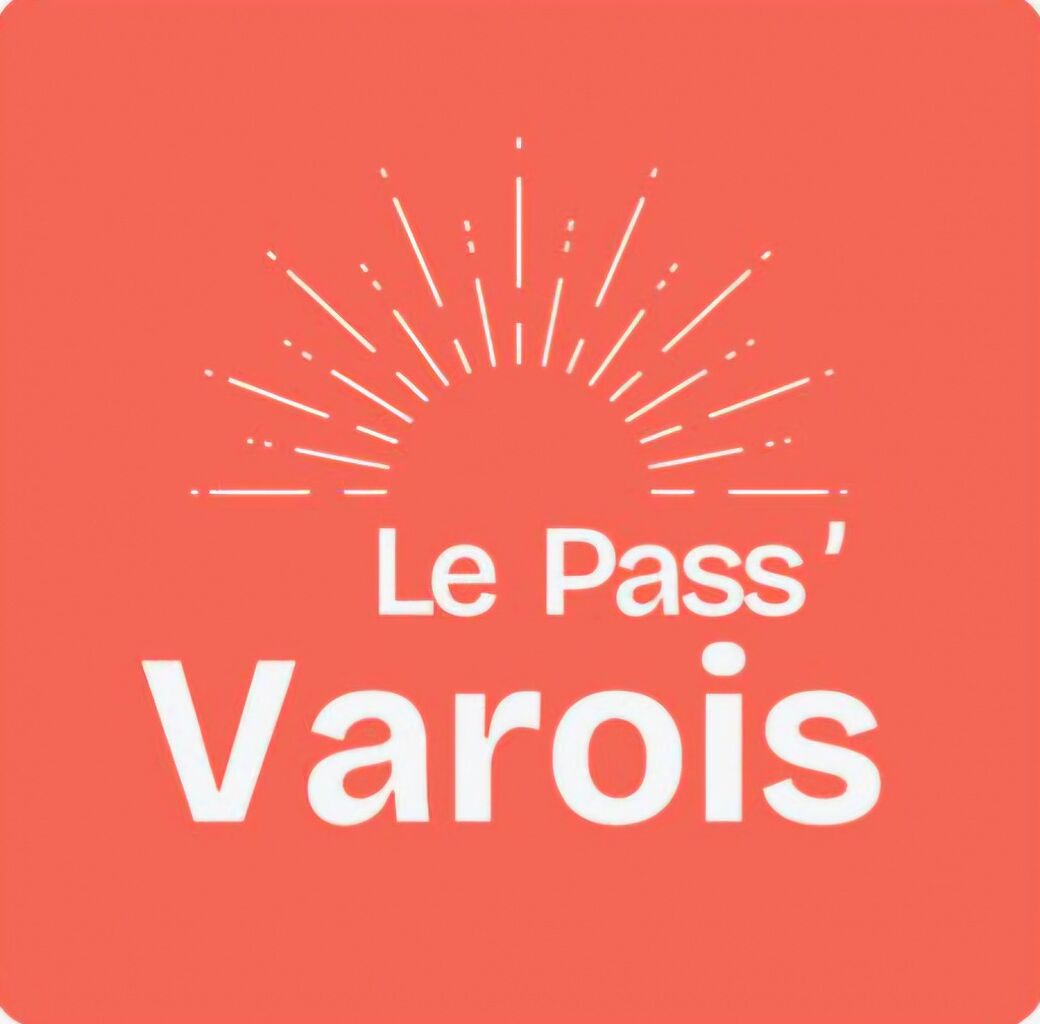 PASS VAROIS 