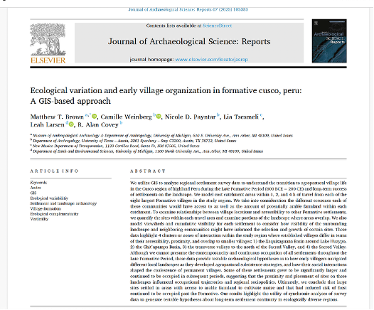 Brown et al., 2025