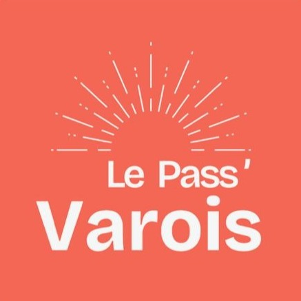 Pass varois 