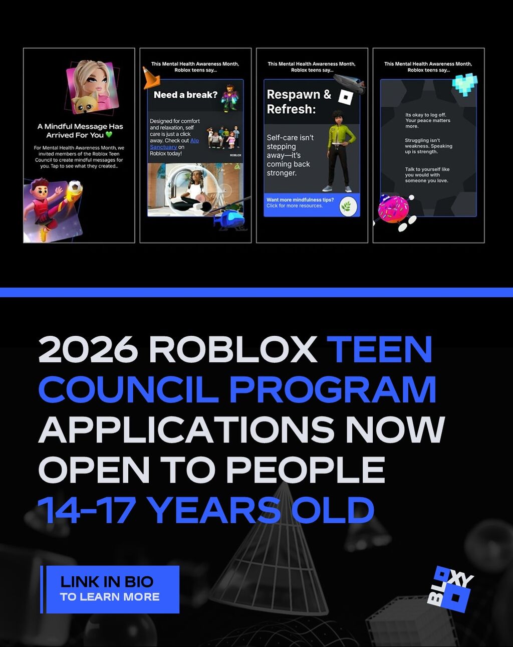 Latest News Bloxy News 11228370 1024 