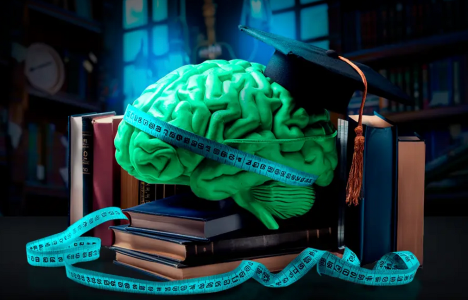 ACADEMIA MENTE EM FORMA: SEJA ASSINANTE - R$ 49,90/M&Ecirc;S