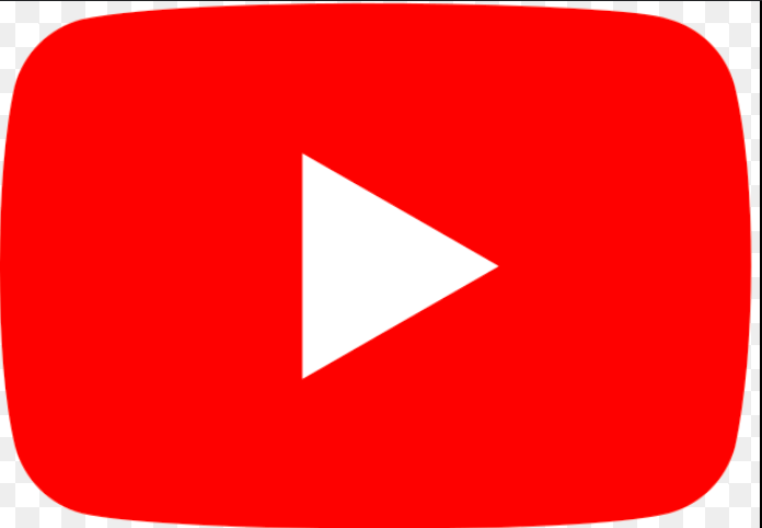 YOUTUBE MENTE EM FORMA