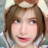 Facebook : Personal ( Follower 770K )
