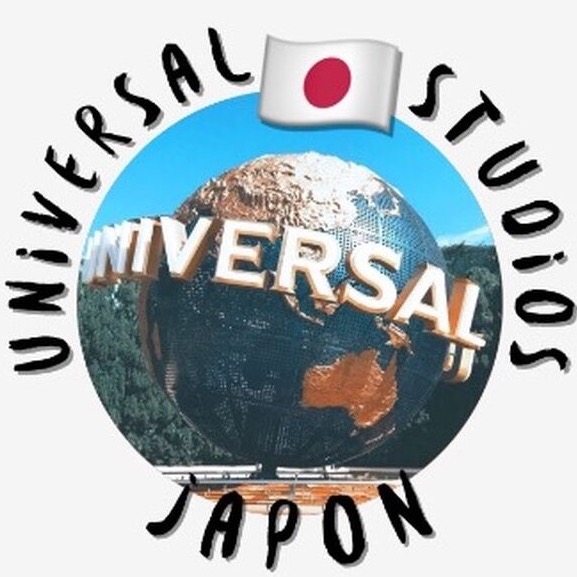 🎢 Universal Studios Japan | Vive la magia de Osaka 👈