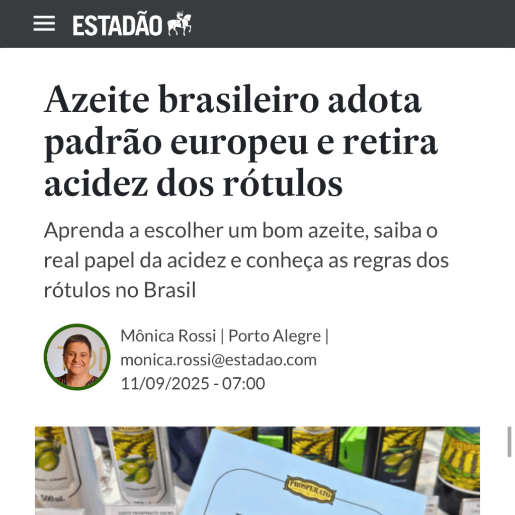 ESTAD&Atilde;O - LEIA AQUI 