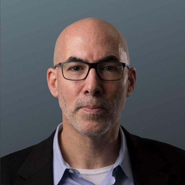 NYT Peter Goodman