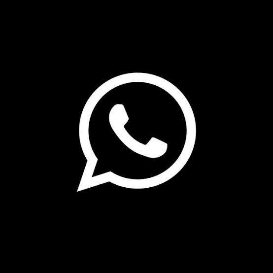 Pedir pelo WhatsApp e Retirar no Local