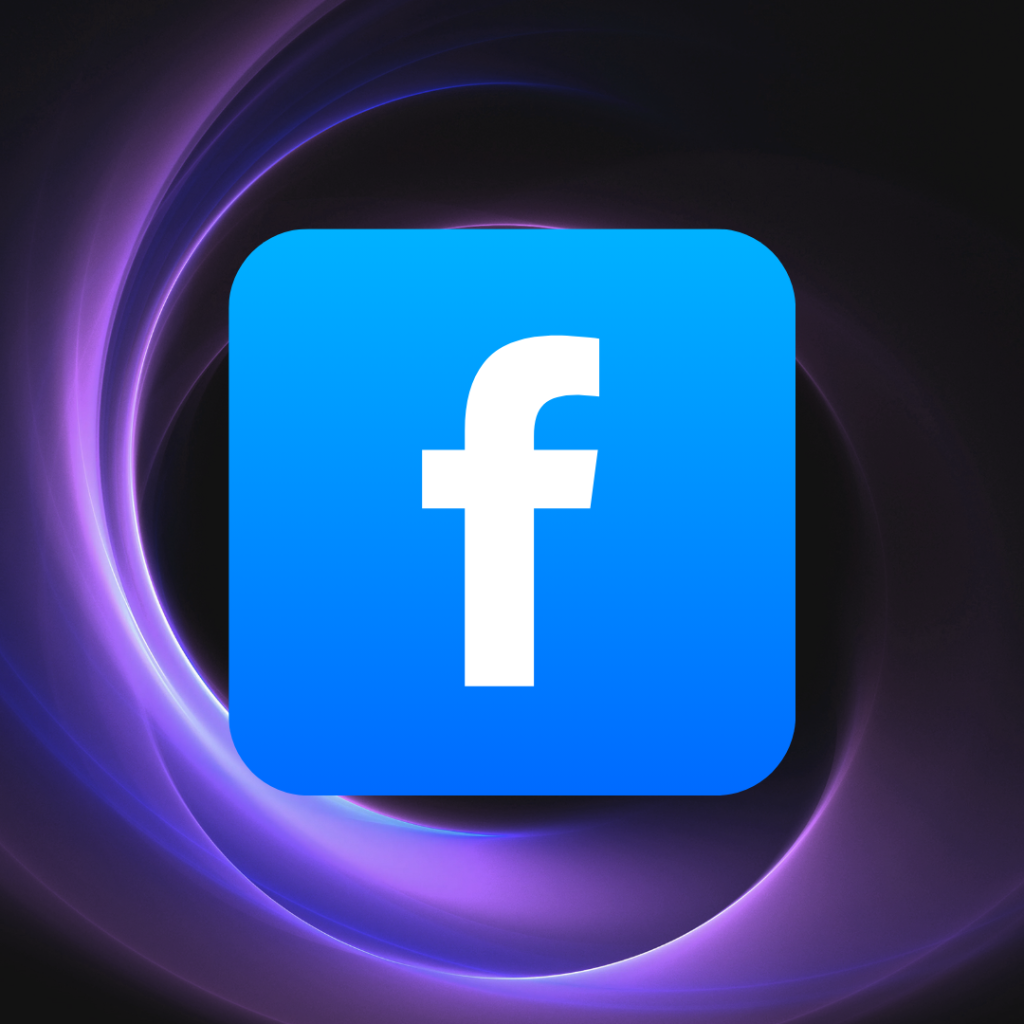 Facebook - THL