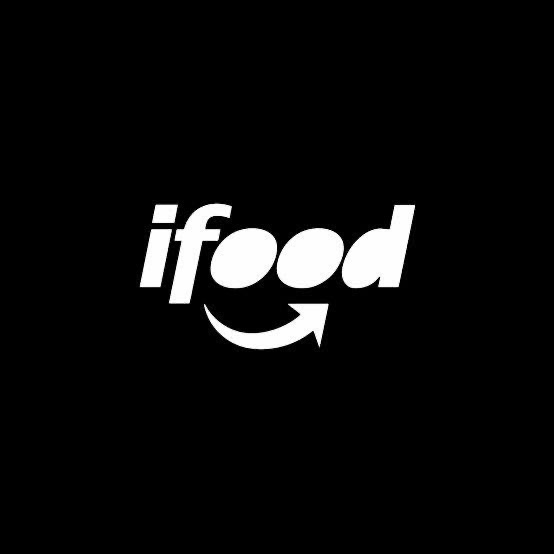 Pedir pelo IFood 