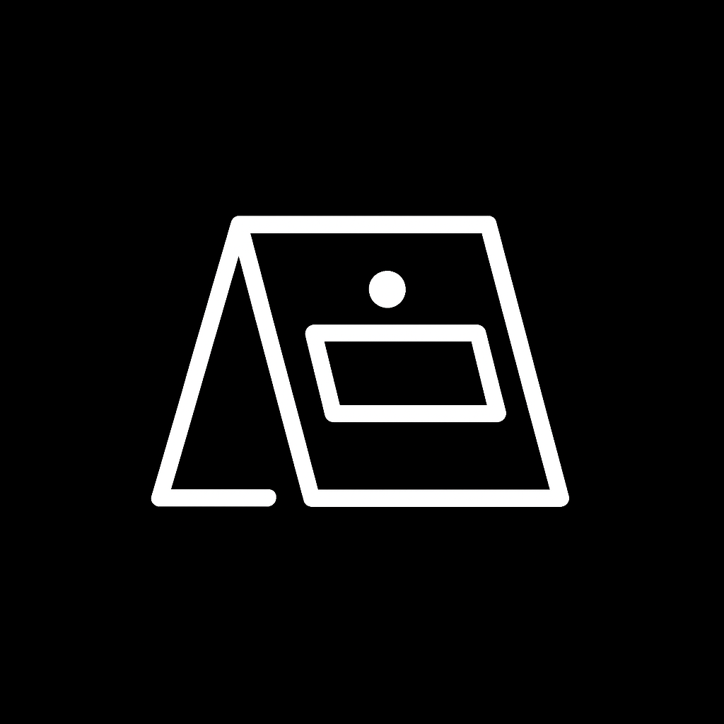 Reservas & Informa&ccedil;&otilde;es 