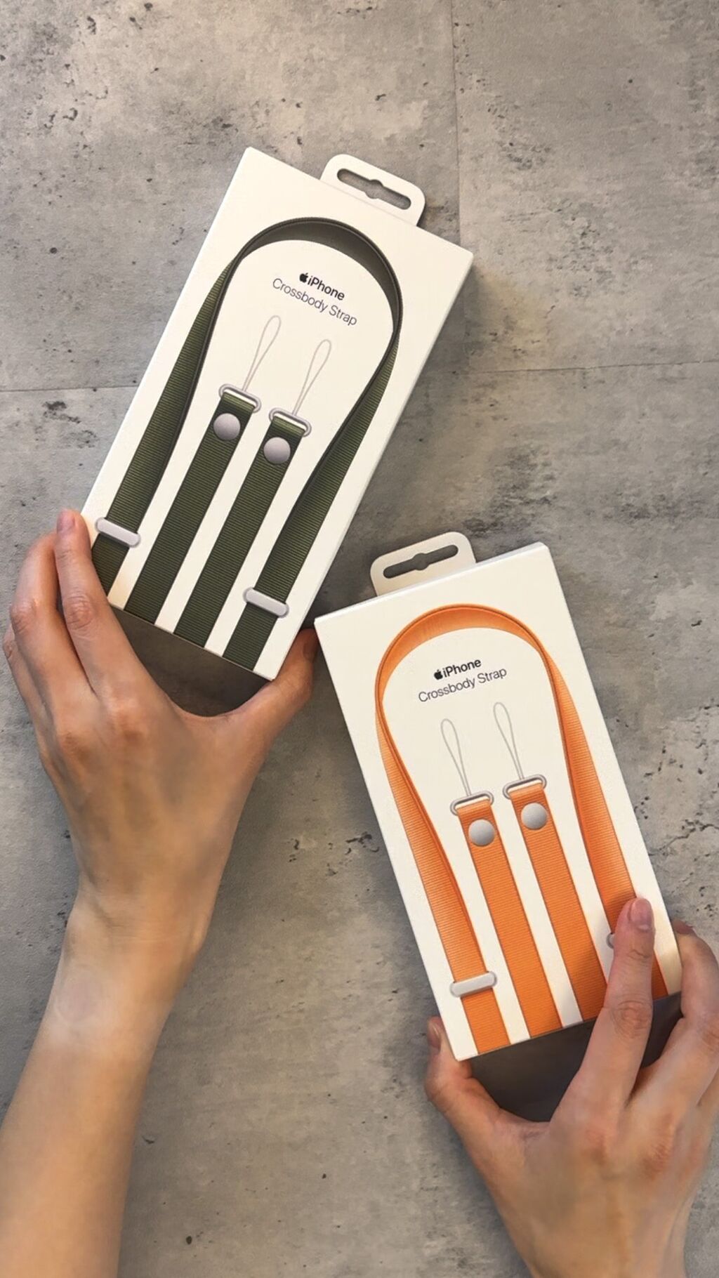 iPhone 17 Series | Ringke Case Collection