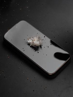 iPhone 17 Series | Easy Slide Glass