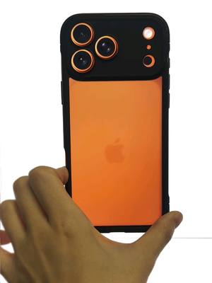 iPhone 17 Series | Ringke Case Collection
