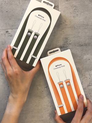 iPhone 17 Series | Ringke Case Collection