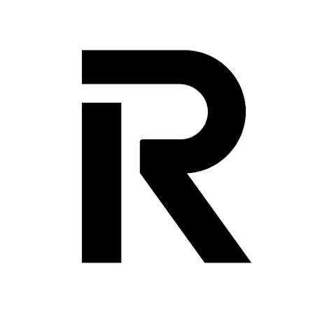 💳 REVOLUT | Paga y viaja sin comisiones innecesarias👈