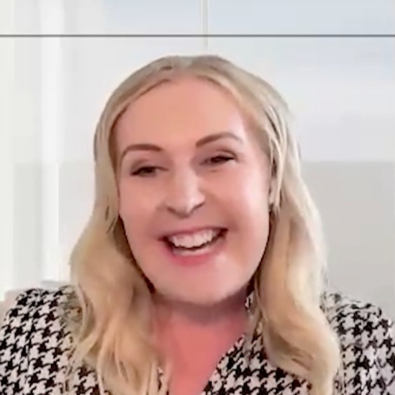 No Cost New Patients with Sara Hansen from PDA