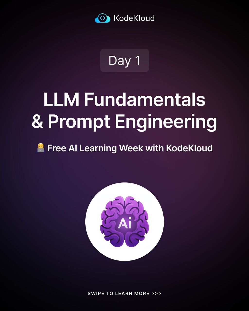 Free Week