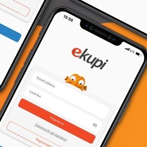 PREUZMI APP ZA IOS