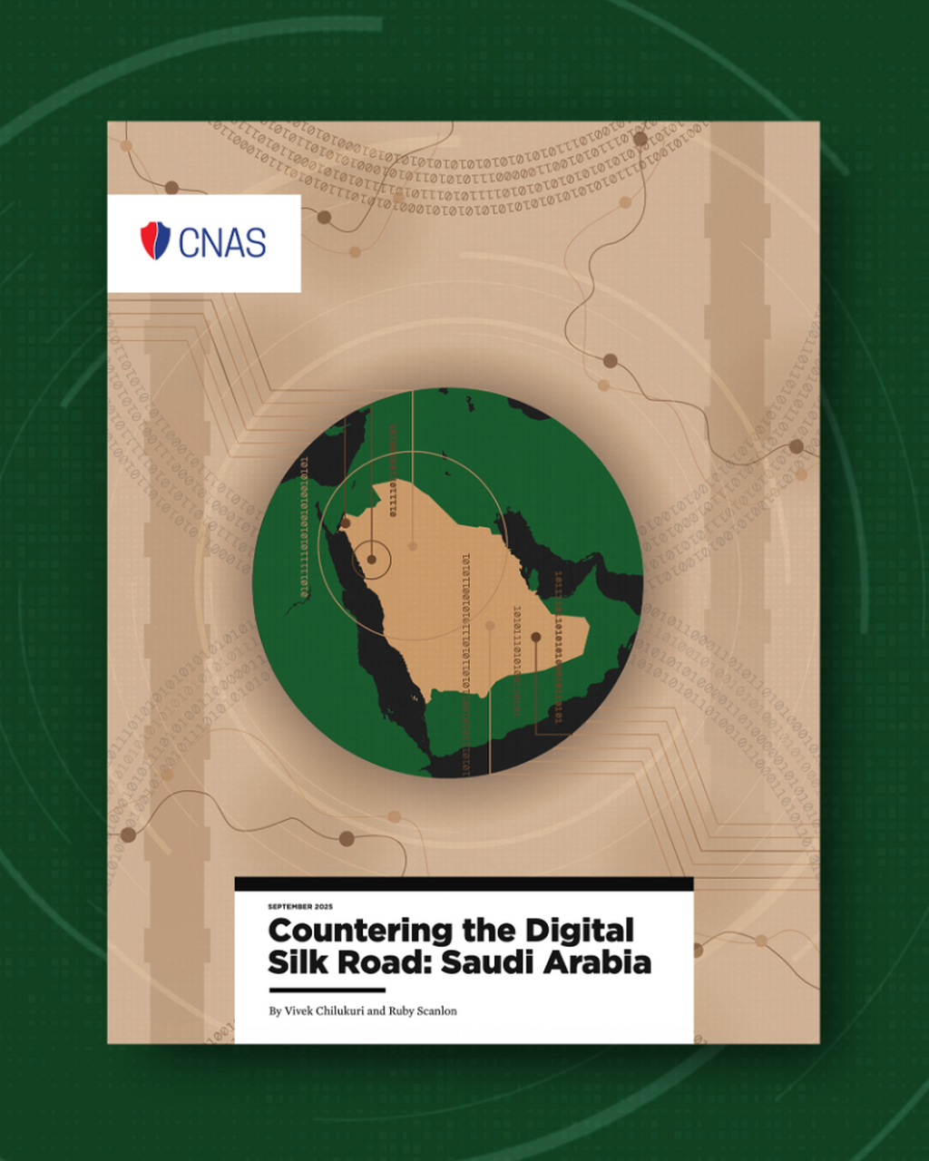 dsr saudi