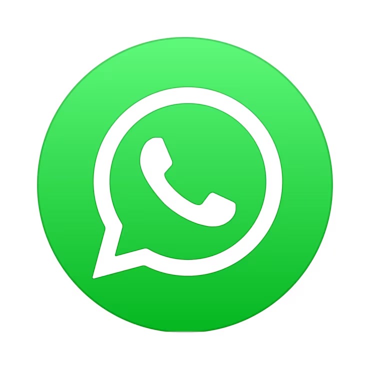 Whatsapp Capit&aacute;n Berm&uacute;dez (Solo texto)