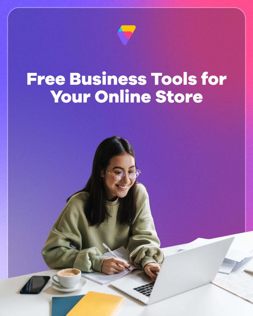 Free Business Tools